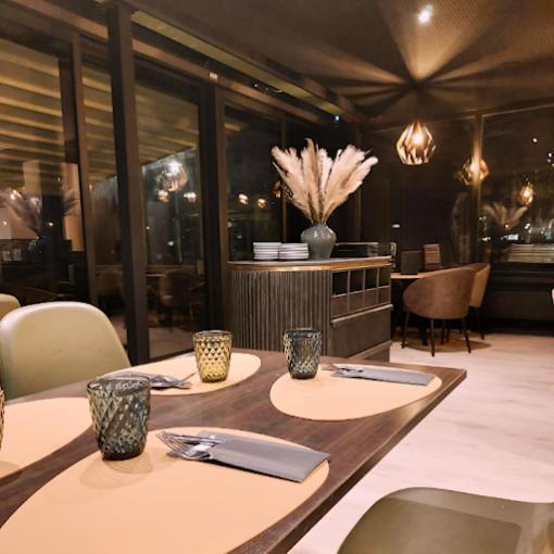 Hotel Sandeshoved Zeedijk Nieuwpoort Zewnętrze zdjęcie